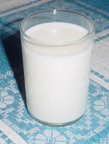 milk.jpg
