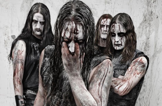Marduk-band-2013-2.jpg