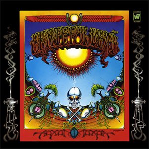 Grateful_Dead_-_Aoxomoxoa.jpg