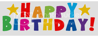 Happy_Birthday1_zps7065cf0e.png