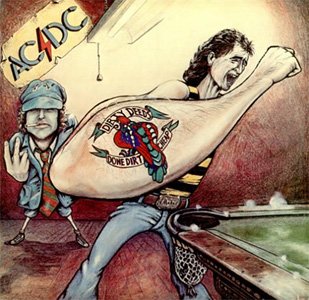 ACDC_Dirty_Deeds_Done_Dirt_Cheap_Aus_Front.jpg ACDC_Dirty_Deeds_Done_Dirt_Cheap_Aus_Front.jpg
