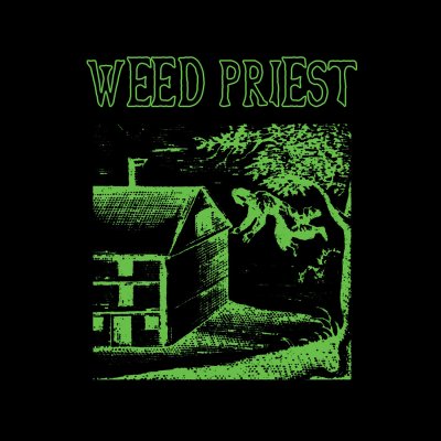 Weed+Priest1.jpg