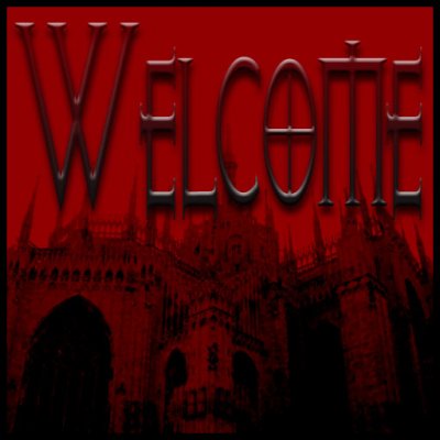 Welcome+Dark+Sepulchre+sign.jpg