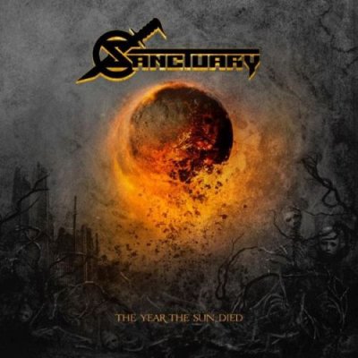 Sanctuarytheyearthesundiedcd-e1413682688243.jpg