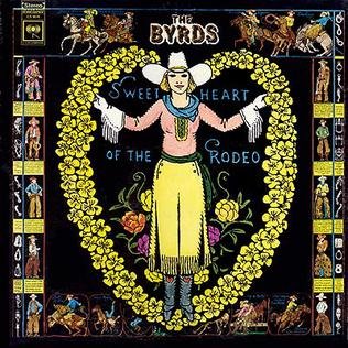 TheByrdsSweetheartoftheRodeo.jpg