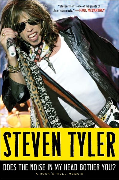 e_noise_in_my_head_bother_you_a_rock_star_revealed.png