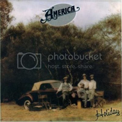 America-1974-Holiday_zpsd13e54be.jpg