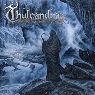 Thulcandra-Ascension-Lost.jpg