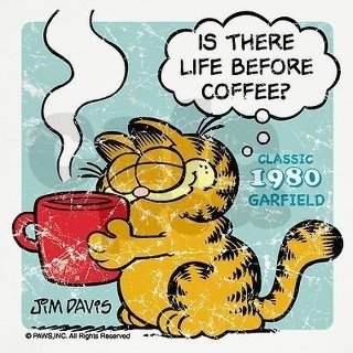 103563-Is-There-Life-Before-Coffee.jpg