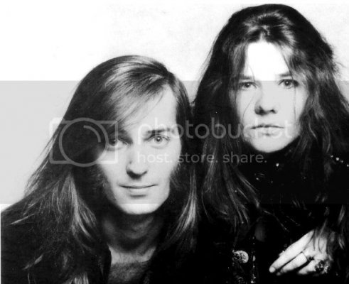 sam-and-janis_zps1a412d0d.jpg