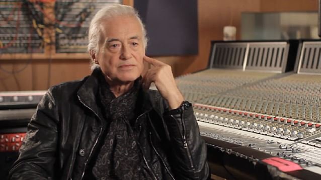 jimmypage2014team2_638.jpg