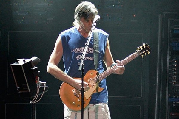 boston-by-paul-marotta-630x420.jpg