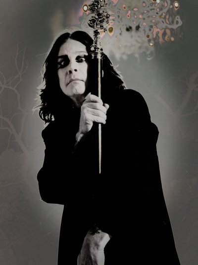 ozzy-osbourne-2010-11-01.jpg