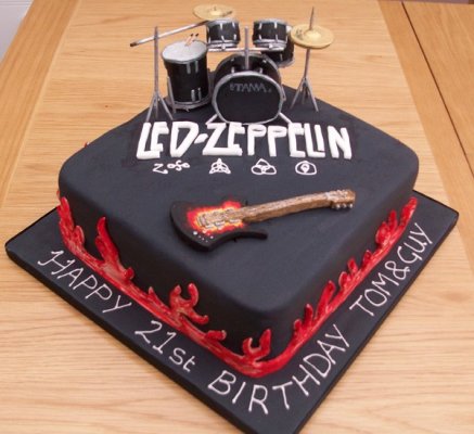 heme-customised-cakes-cupcakes-mumbai-buy-online-2.jpg