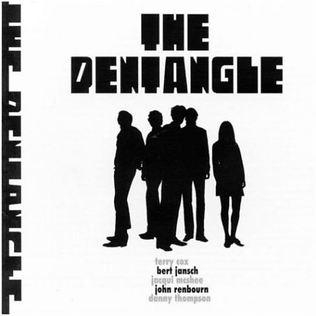 Thepentangle.png