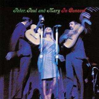 In_Concert_(Peter,_Paul_and_Mary_album).jpg