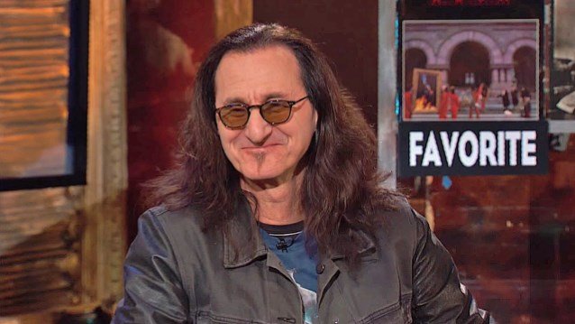 geddyleethatmetalshow2015_638.jpg