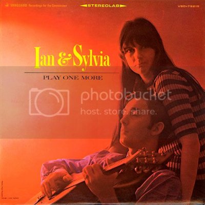 iansylvia_playonemore_zps2e2cb82c.jpg