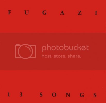 13songs_zpsdf632c81.jpg