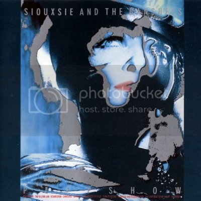 Siouxsie-and-the-Banshees-Peepshow_zpspz6xvxhg.jpg