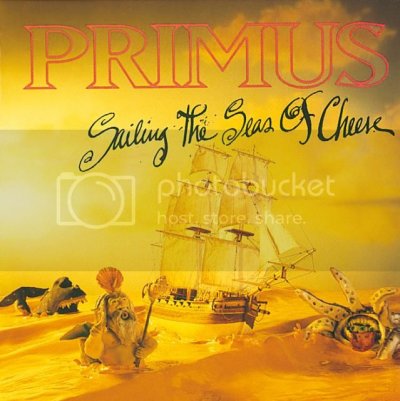 Primus_zpspmvd3sy3.jpg