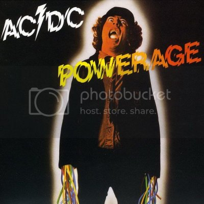 Powerage-by-AC-DC_zps1mplbc1j.jpg