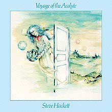 220px-Voyage--cover.jpg