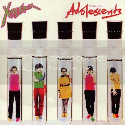 xrayspex-germfreeadolescents_zps81myvnsp.jpg