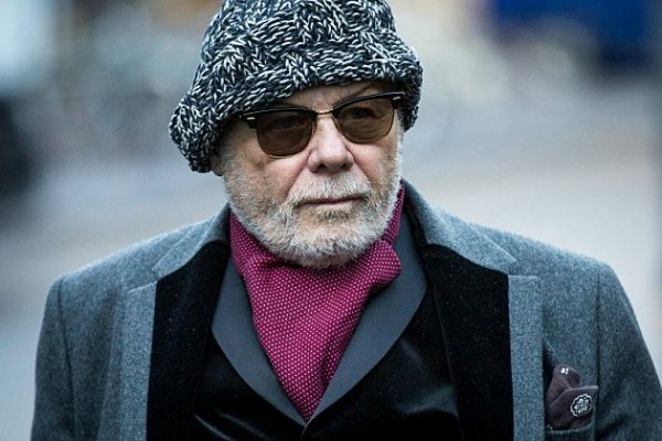 Gary-Glitter-630x420.jpg
