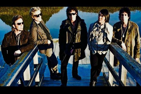 Journey-630x420.jpg
