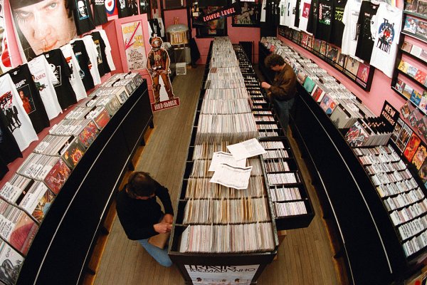 Record-Store.jpg
