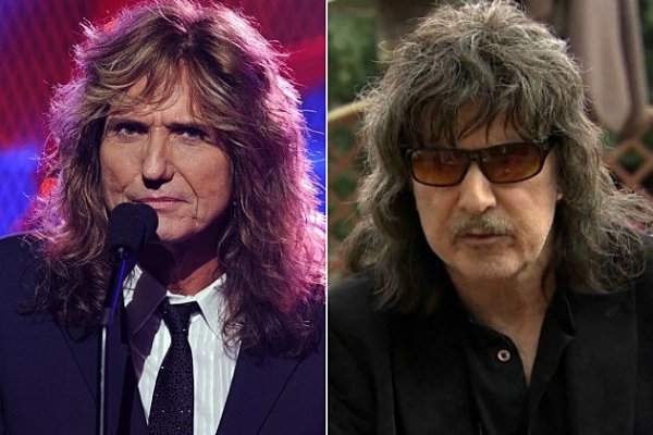 David-Coverdale-and-Ritchie-Blackmore-630x420.jpg