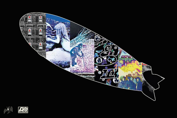 Led-Zeppelin-Fathom-Events-630x420.png