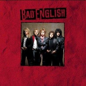 Bad_English_(album).jpg