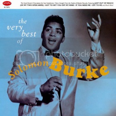 solomon_burke_very_best_zps5703b5ac.jpg