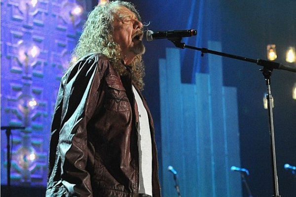 Robert-Plant-630x420.jpg