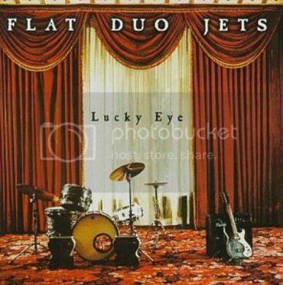 flucky_eye69e92b03cdaf0c098509e1_zps379e5823.jpg