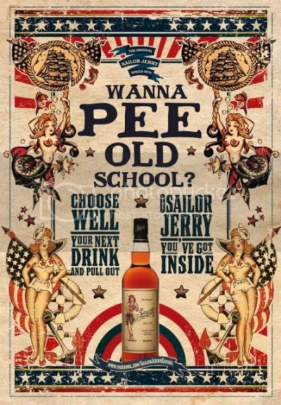 rum-wanna-pee-old-school-2-600-20830_zpscm8mxdwy.jpg