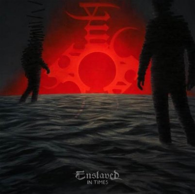 enslaved-in-times-2015-570x568.jpg