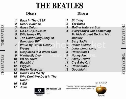 e-beatles-white-album-back-cover-42036_zpsrjrm2f1l.jpg