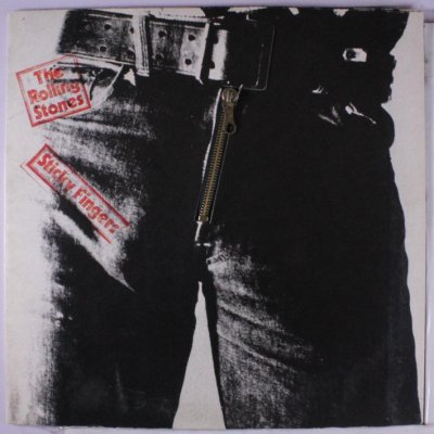 20130521_rolling-stones-sticky-fingers_91.jpg