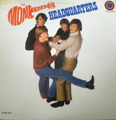 monkees.jpg