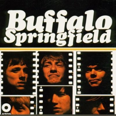51QfO5LiqML._SL500_.jpg