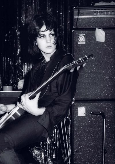 d33bbdb56456651c53ae04fe016a6b7d.jpg