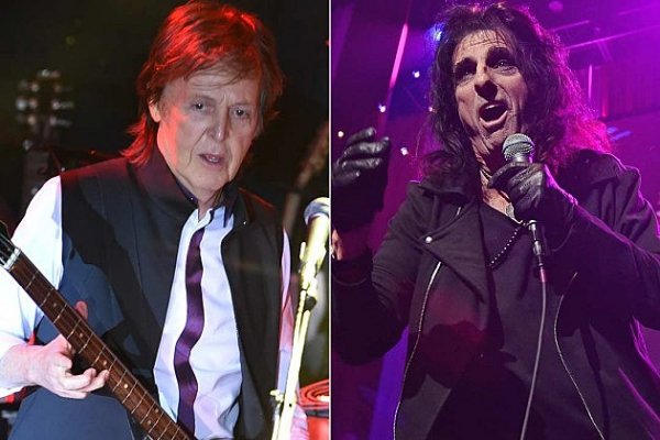 macca-630x420.jpg