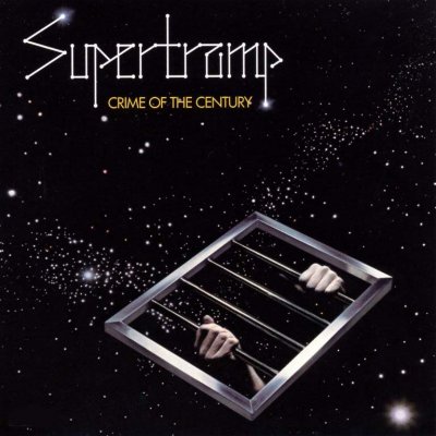 supertramp_1974_crime_of_the_century.jpg