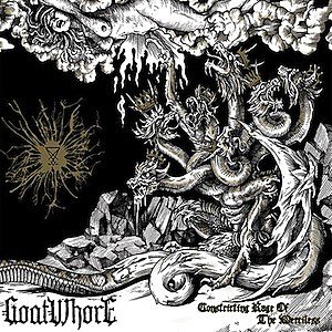 Goatwhore-ConstrictingRageOfTheMerciless.jpg