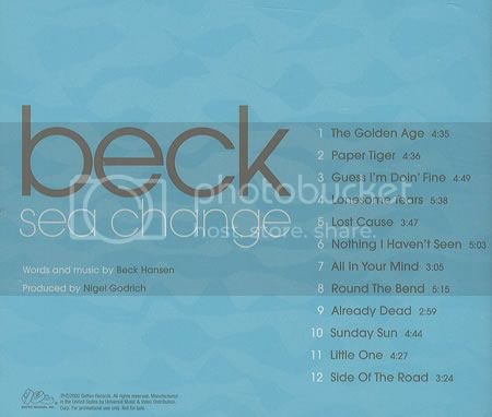 Beck-Sea-Change-222783_zps04fe766c.jpg