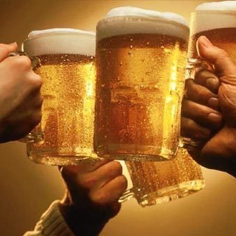beer-cheers-tn2.jpg