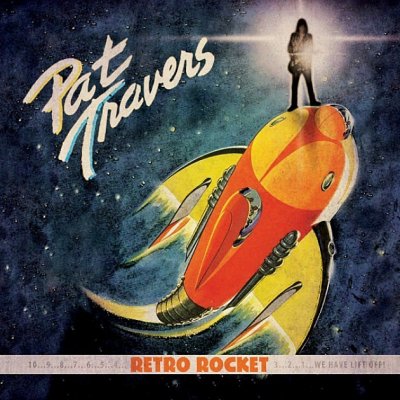Retro-Rocket.jpg